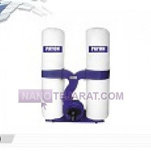 مکنده PA200 مکنده PA200